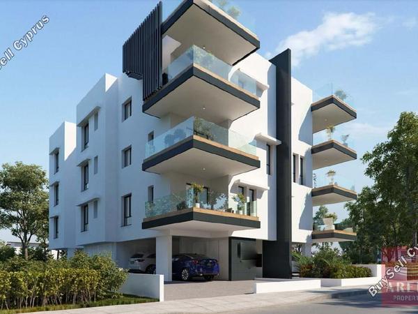 2 bedroom apartment for sale faneromeni larnaca 1464656 image 13150260