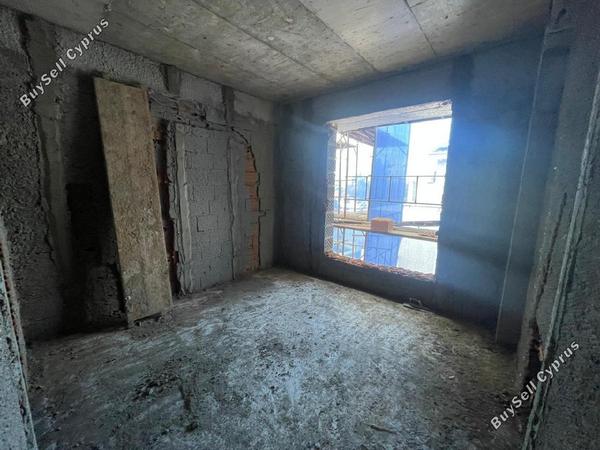2 bedroom apartment for sale faneromeni larnaca 1464656 image 14433190