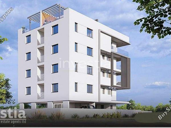 2 bedroom apartment for sale faneromeni larnaca 8291656 image 16228253