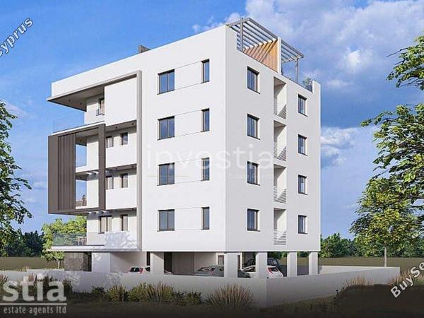 2 bedroom apartment for sale faneromeni larnaca 8291656 image 16228254