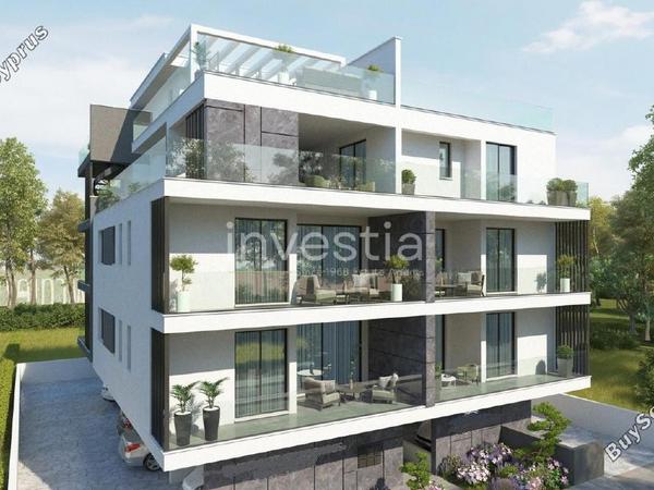 2 bedroom apartment for sale faneromeni larnaca 8291656 image 16228255