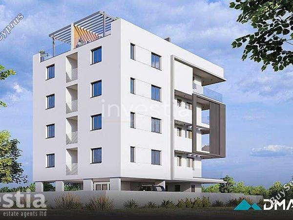 2 bedroom apartment for sale faneromeni larnaca 8291656 image 16228258