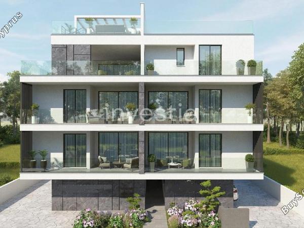 2 bedroom apartment for sale faneromeni larnaca 8291656 image 16228259