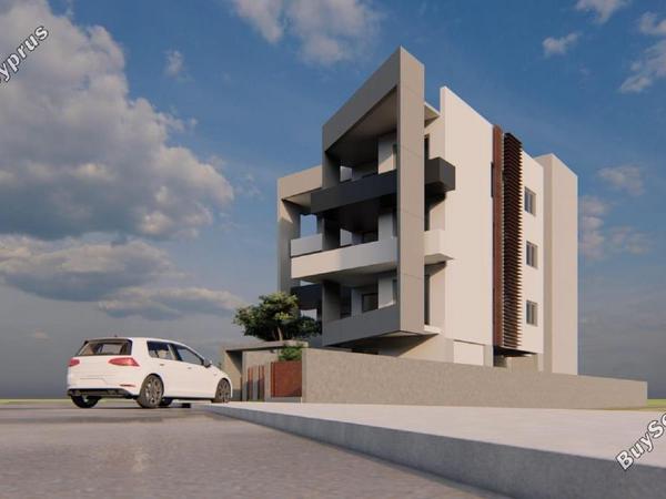 2 bedroom apartment for sale germasogeia limassol 1252656 image 12979431