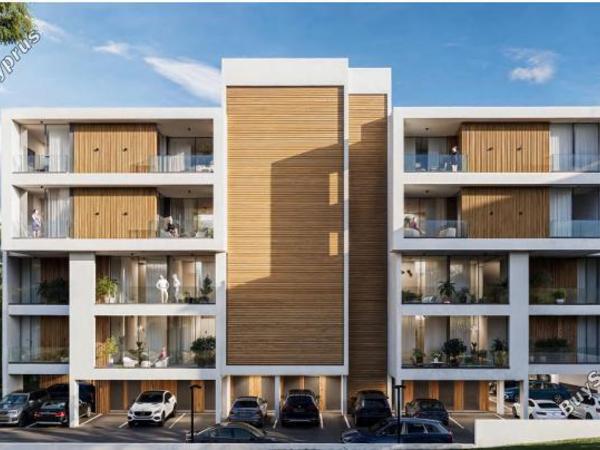 2 bedroom apartment for sale germasogeia limassol 7991656 image 12104575