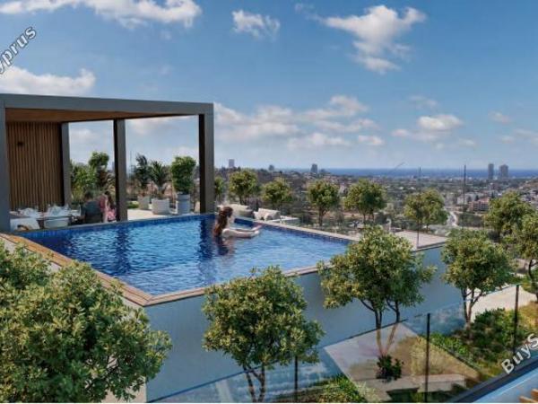 2 bedroom apartment for sale germasogeia limassol 7991656 image 12104578