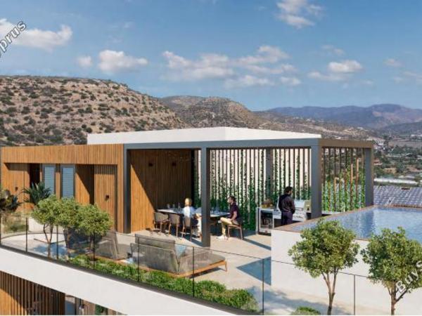2 bedroom apartment for sale germasogeia limassol 7991656 image 12104581