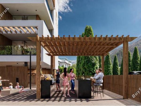2 bedroom apartment for sale germasogeia limassol 7991656 image 12104596