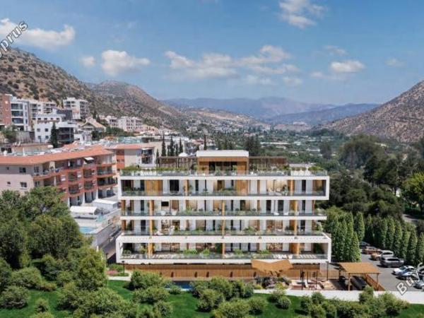 2 bedroom apartment for sale germasogeia limassol 7991656 image 12104605