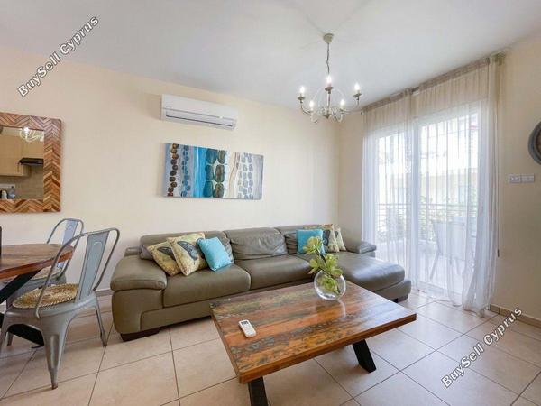 2 bedroom apartment for sale kapparis famagusta 8246656 image 13859394