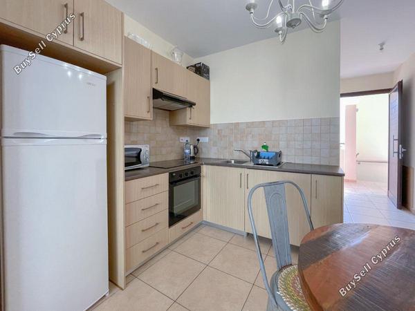 2 bedroom apartment for sale kapparis famagusta 8246656 image 13859395