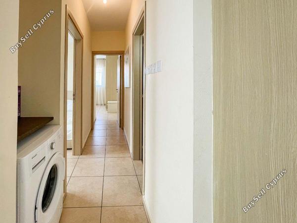 2 bedroom apartment for sale kapparis famagusta 8246656 image 13859397