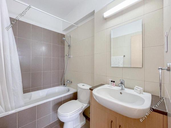2 bedroom apartment for sale kapparis famagusta 8246656 image 13859398