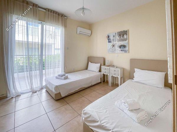 2 bedroom apartment for sale kapparis famagusta 8246656 image 13859400