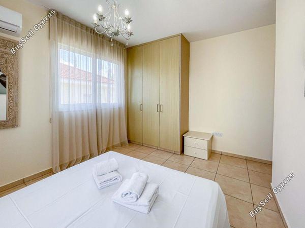 2 bedroom apartment for sale kapparis famagusta 8246656 image 13859401