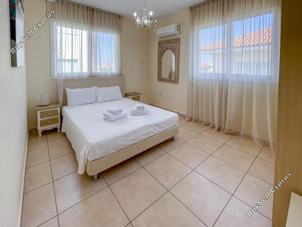 2 bedroom apartment for sale kapparis famagusta 8246656 image 13859402