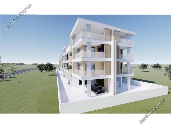 2 bedroom apartment for sale kolossi limassol 1556656 image 14566494