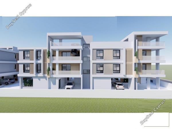 2 bedroom apartment for sale kolossi limassol 1556656 image 14566496