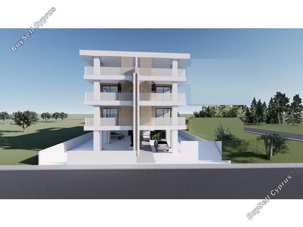 2 bedroom apartment for sale kolossi limassol 1556656 image 14566498