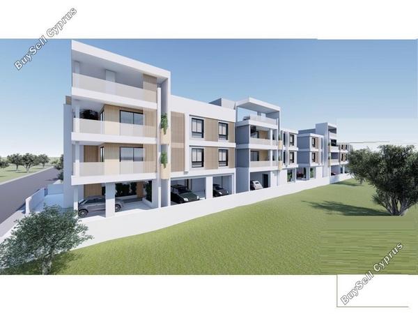 2 bedroom apartment for sale kolossi limassol 1556656 image 14566499