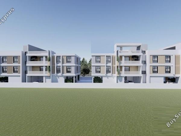 2 bedroom apartment for sale kolossi limassol 1556656 image 14566500