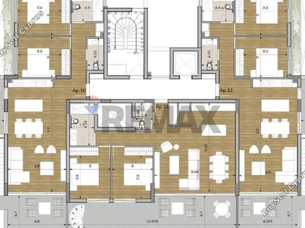 2 bedroom apartment for sale linopetra limassol 8785656 image 16656081