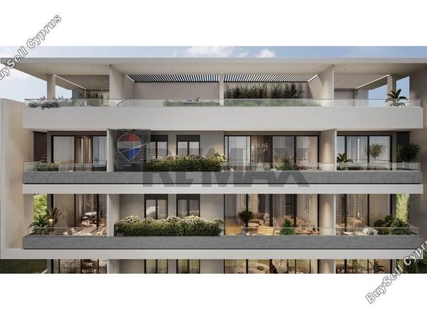 2 bedroom apartment for sale linopetra limassol 8785656 image 16656083