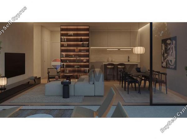 2 bedroom apartment for sale linopetra limassol 8785656 image 16656086
