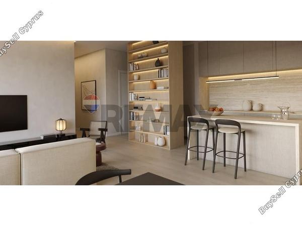 2 bedroom apartment for sale linopetra limassol 8785656 image 16656087