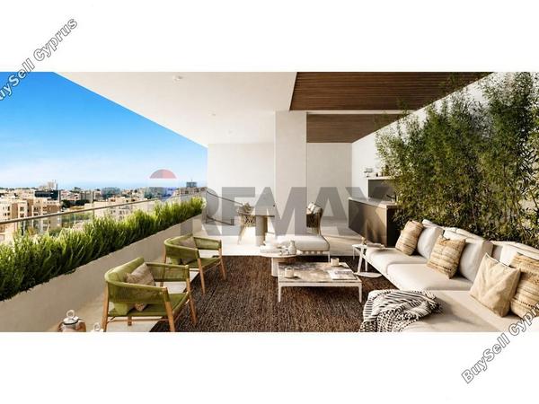 2 bedroom apartment for sale linopetra limassol 8785656 image 16656089