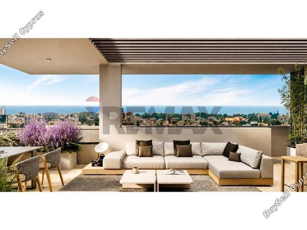 2 bedroom apartment for sale linopetra limassol 8785656 image 16656090