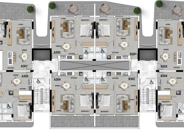 2 bedroom apartment for sale livadia larnacas larnaca 8664656 image 15992506