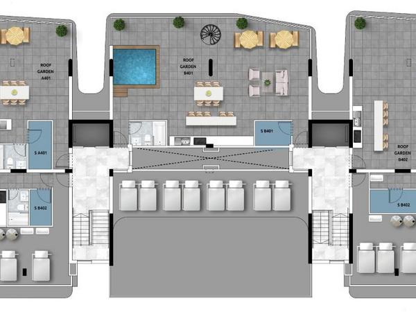 2 bedroom apartment for sale livadia larnacas larnaca 8664656 image 15992510