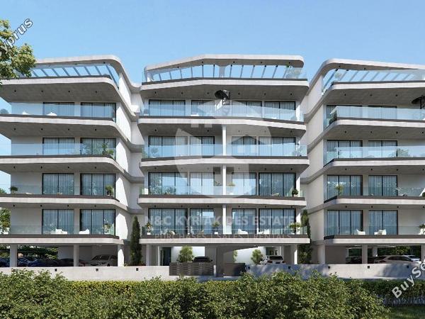 2 bedroom apartment for sale livadia larnacas larnaca 8664656 image 15992517