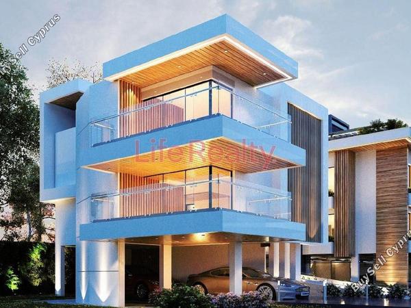 2 bedroom apartment for sale parekklisia limassol 1582656 image 14318010