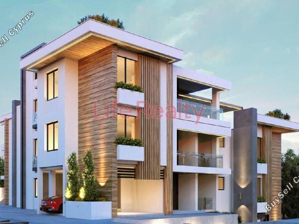 2 bedroom apartment for sale parekklisia limassol 1582656 image 14318011