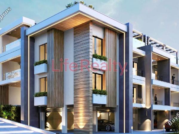 2 bedroom apartment for sale parekklisia limassol 1582656 image 14318013