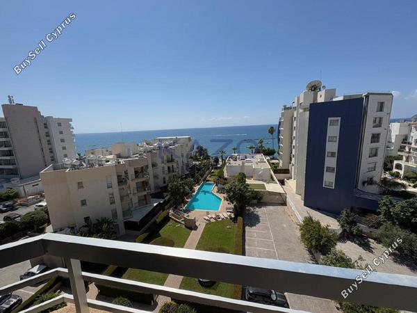 2 bedroom apartment for sale potamos germasogeias limassol 7703656 image 16629297
