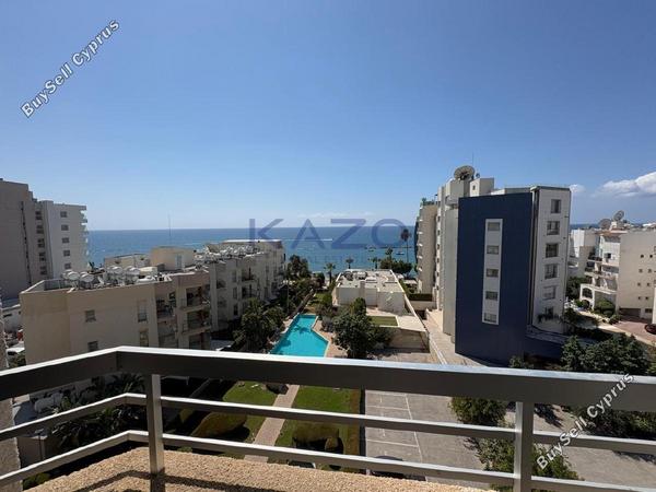 2 bedroom apartment for sale potamos germasogeias limassol 7703656 image 16629300