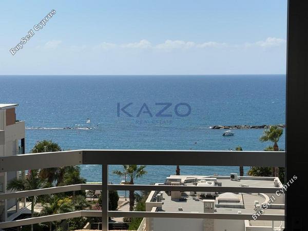 2 bedroom apartment for sale potamos germasogeias limassol 7703656 image 16629303