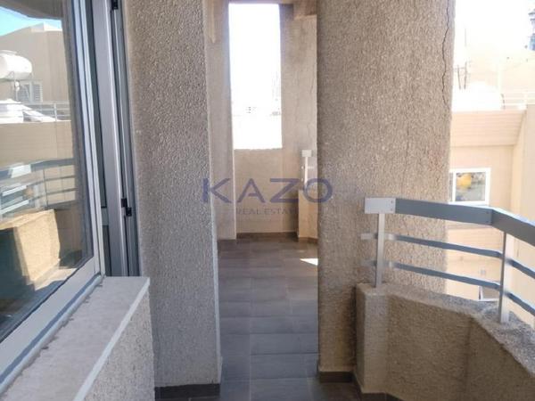 2 bedroom apartment for sale potamos germasogeias limassol 7703656 image 16629304