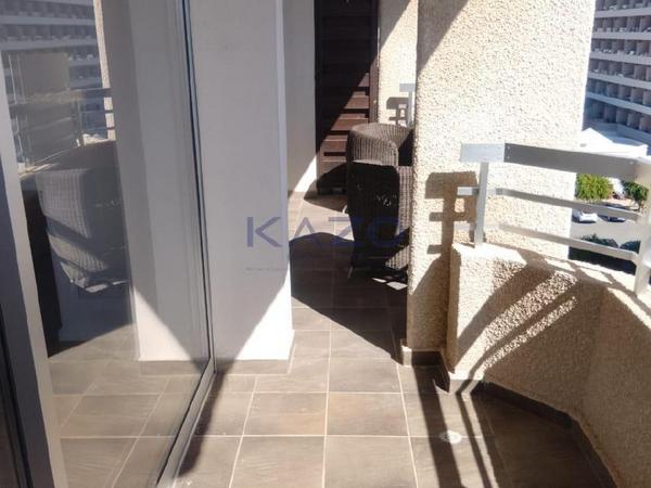 2 bedroom apartment for sale potamos germasogeias limassol 7703656 image 16629306