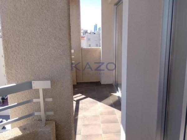 2 bedroom apartment for sale potamos germasogeias limassol 7703656 image 16629309