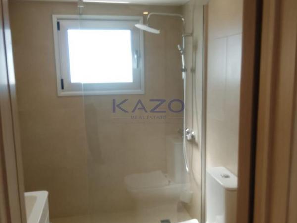 2 bedroom apartment for sale potamos germasogeias limassol 7703656 image 16629310