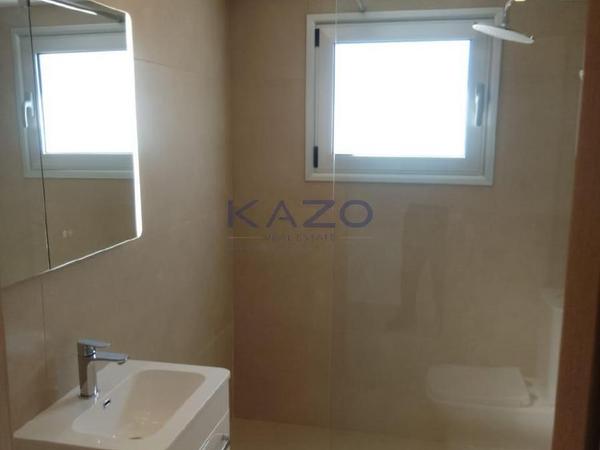 2 bedroom apartment for sale potamos germasogeias limassol 7703656 image 16629312