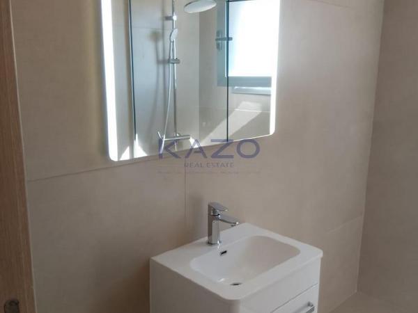 2 bedroom apartment for sale potamos germasogeias limassol 7703656 image 16629315