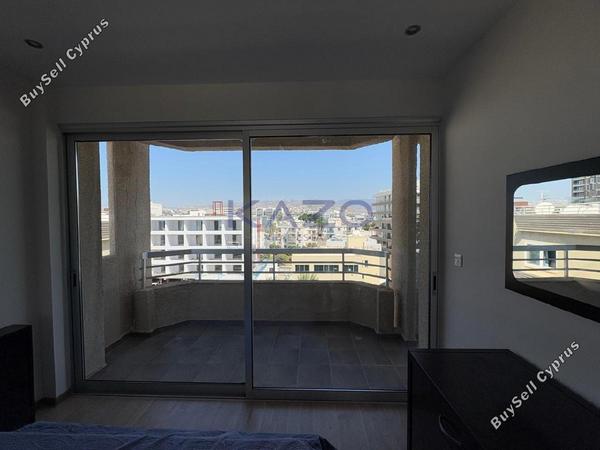 2 bedroom apartment for sale potamos germasogeias limassol 7703656 image 16629321