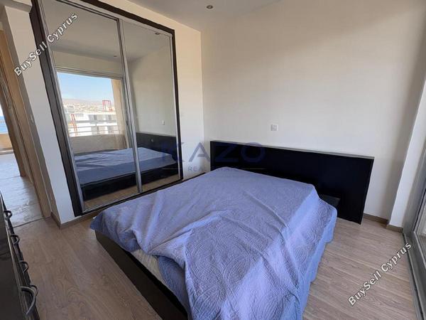 2 bedroom apartment for sale potamos germasogeias limassol 7703656 image 16629325