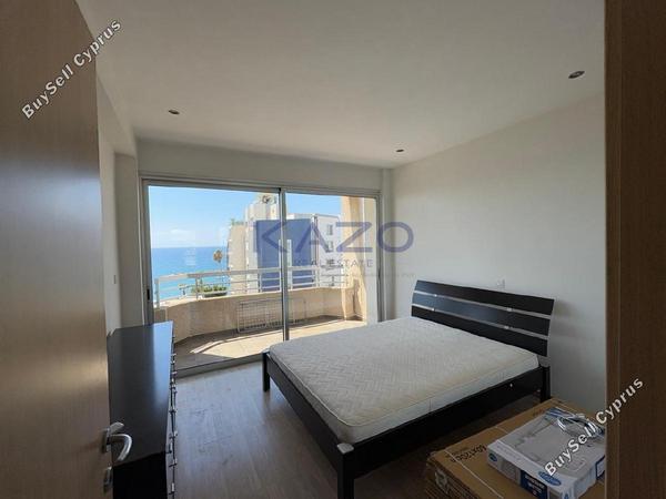 2 bedroom apartment for sale potamos germasogeias limassol 7703656 image 16629331