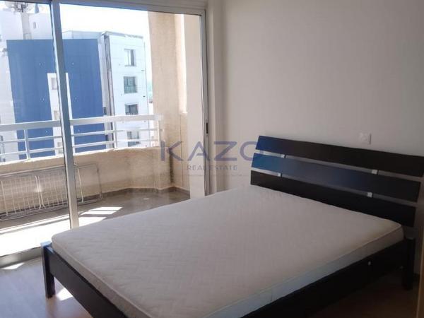 2 bedroom apartment for sale potamos germasogeias limassol 7703656 image 16629334